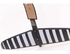 Foil Kit V1 - HS 1050 - Deep Tuttle -F-One Soldes Boutique foil kit v1 hs 1050 armstrong foils 13