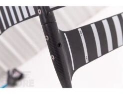 Foil Kit V1 - HS 1050 - Deep Tuttle -F-One Soldes Boutique foil kit v1 hs 1050 armstrong foils 14