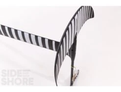 Foil Kit V1 - HS 1050 - Deep Tuttle -F-One Soldes Boutique foil kit v1 hs 1050 armstrong foils 15