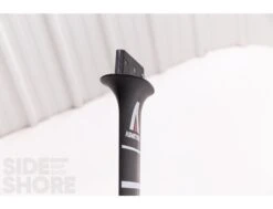 Foil Kit V1 - HS 1050 - Deep Tuttle -F-One Soldes Boutique foil kit v1 hs 1050 armstrong foils 16