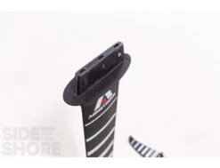 Foil Kit V1 - HS 1050 - Deep Tuttle -F-One Soldes Boutique foil kit v1 hs 1050 armstrong foils 2