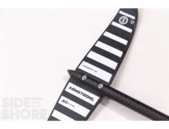 Foil Kit V1 - HS 1050 - Deep Tuttle -F-One Soldes Boutique foil kit v1 hs 1050 armstrong foils 3