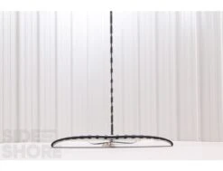 Foil Kit V1 - HS 1050 - Deep Tuttle -F-One Soldes Boutique foil kit v1 hs 1050 armstrong foils 4