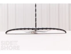 Foil Kit V1 - HS 1050 - Deep Tuttle -F-One Soldes Boutique foil kit v1 hs 1050 armstrong foils 5