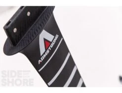 Foil Kit V1 - HS 1050 - Deep Tuttle -F-One Soldes Boutique foil kit v1 hs 1050 armstrong foils 6