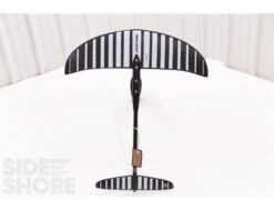 Foil Kit V1 - HS 1050 - Deep Tuttle -F-One Soldes Boutique foil kit v1 hs 1050 armstrong foils 7