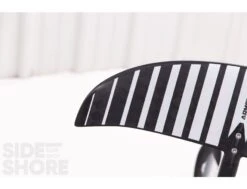 Foil Kit V1 - HS 1050 - Deep Tuttle -F-One Soldes Boutique foil kit v1 hs 1050 armstrong foils 8