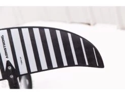 Foil Kit V1 - HS 1050 - Deep Tuttle -F-One Soldes Boutique foil kit v1 hs 1050 armstrong foils 9