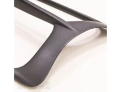 Foil LTD Complet -F-One Soldes Boutique foil ltd complet north kiteboarding 10