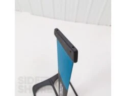 Foil LTD Complet -F-One Soldes Boutique foil ltd complet north kiteboarding 11