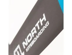 Foil LTD Complet -F-One Soldes Boutique foil ltd complet north kiteboarding 12