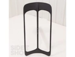 Foil LTD Complet -F-One Soldes Boutique foil ltd complet north kiteboarding 13