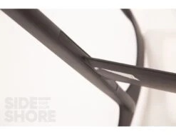 Foil LTD Complet -F-One Soldes Boutique foil ltd complet north kiteboarding 16