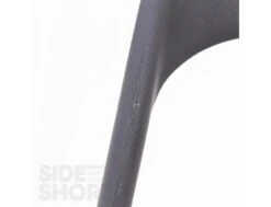 Foil LTD Complet -F-One Soldes Boutique foil ltd complet north kiteboarding 17