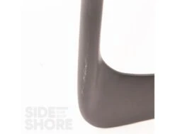 Foil LTD Complet -F-One Soldes Boutique foil ltd complet north kiteboarding 18