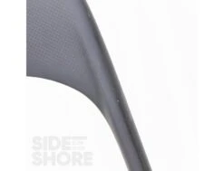 Foil LTD Complet -F-One Soldes Boutique foil ltd complet north kiteboarding 19