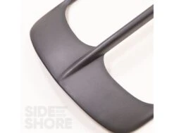 Foil LTD Complet -F-One Soldes Boutique foil ltd complet north kiteboarding 2