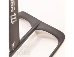 Foil LTD Complet -F-One Soldes Boutique foil ltd complet north kiteboarding 3