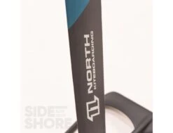 Foil LTD Complet -F-One Soldes Boutique foil ltd complet north kiteboarding 4