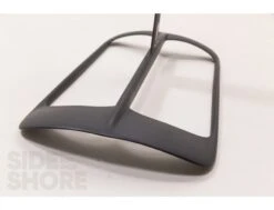 Foil LTD Complet -F-One Soldes Boutique foil ltd complet north kiteboarding 6