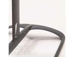 Foil LTD Complet -F-One Soldes Boutique foil ltd complet north kiteboarding 7