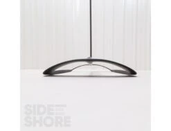 Foil LTD Complet -F-One Soldes Boutique foil ltd complet north kiteboarding 8