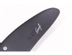 F-One Foil Phantom 1480 Complet -F-One Soldes Boutique foil phantom 1480 complet fone 10