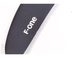 F-One Foil Phantom 1480 Complet -F-One Soldes Boutique foil phantom 1480 complet fone 11