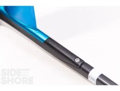 F-One Foil Phantom 1480 Complet -F-One Soldes Boutique foil phantom 1480 complet fone 12