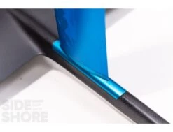 F-One Foil Phantom 1480 Complet -F-One Soldes Boutique foil phantom 1480 complet fone 13