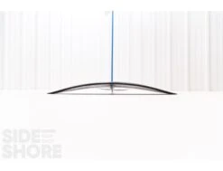 F-One Foil Phantom 1480 Complet -F-One Soldes Boutique foil phantom 1480 complet fone 14