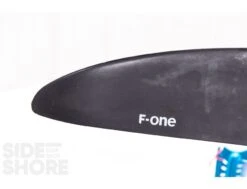 F-One Foil Phantom 1480 Complet -F-One Soldes Boutique foil phantom 1480 complet fone 16