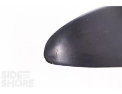 F-One Foil Phantom 1480 Complet -F-One Soldes Boutique foil phantom 1480 complet fone 17