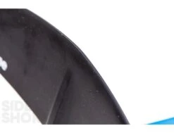 F-One Foil Phantom 1480 Complet -F-One Soldes Boutique foil phantom 1480 complet fone 18