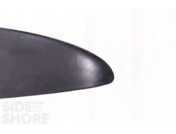 F-One Foil Phantom 1480 Complet -F-One Soldes Boutique foil phantom 1480 complet fone 19