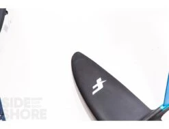 F-One Foil Phantom 1480 Complet -F-One Soldes Boutique foil phantom 1480 complet fone 2