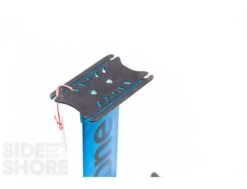 F-One Foil Phantom 1480 Complet -F-One Soldes Boutique foil phantom 1480 complet fone 3