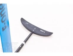 F-One Foil Phantom 1480 Complet -F-One Soldes Boutique foil phantom 1480 complet fone 4