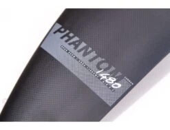 F-One Foil Phantom 1480 Complet -F-One Soldes Boutique foil phantom 1480 complet fone 5