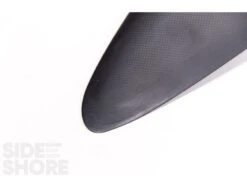 F-One Foil Phantom 1480 Complet -F-One Soldes Boutique foil phantom 1480 complet fone 6