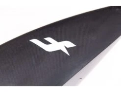 F-One Foil Phantom 1480 Complet -F-One Soldes Boutique foil phantom 1480 complet fone 7