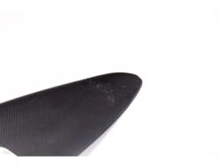 F-One Foil Phantom 1480 Complet -F-One Soldes Boutique foil phantom 1480 complet fone 8