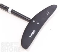 F-One Foil Phantom 1480 Complet -F-One Soldes Boutique foil phantom 1480 complet fone 9