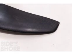 Foil UP Hybrid 1600 + Freerace 450 -F-One Soldes Boutique foil up hybrid 1600 freerace 450 taaroa 1