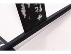 Foil UP Hybrid 1600 + Freerace 450 -F-One Soldes Boutique foil up hybrid 1600 freerace 450 taaroa 10