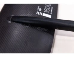 Foil UP Hybrid 1600 + Freerace 450 -F-One Soldes Boutique foil up hybrid 1600 freerace 450 taaroa 11