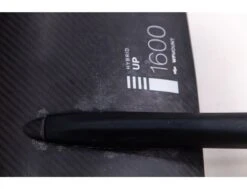 Foil UP Hybrid 1600 + Freerace 450 -F-One Soldes Boutique foil up hybrid 1600 freerace 450 taaroa 12