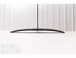 Foil UP Hybrid 1600 + Freerace 450 -F-One Soldes Boutique foil up hybrid 1600 freerace 450 taaroa 13