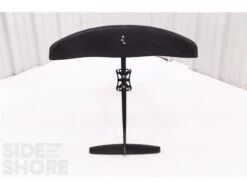 Foil UP Hybrid 1600 + Freerace 450 -F-One Soldes Boutique foil up hybrid 1600 freerace 450 taaroa 14