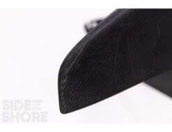 Foil UP Hybrid 1600 + Freerace 450 -F-One Soldes Boutique foil up hybrid 1600 freerace 450 taaroa 15